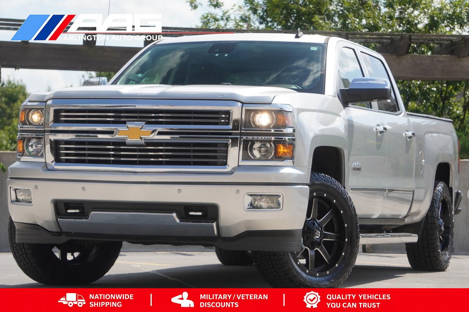 chevrolet silverado 1500 2014 3GCUKTEJ3EG425679 image chevrolet silverado 1500 2014 3GCUKTEJ3EG425679 image
